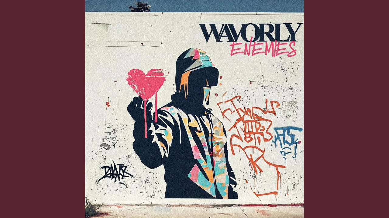 Watch Enemies on YouTube Watch Enemies on YouTube
