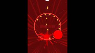 Loop Mania iOS Gameplay
