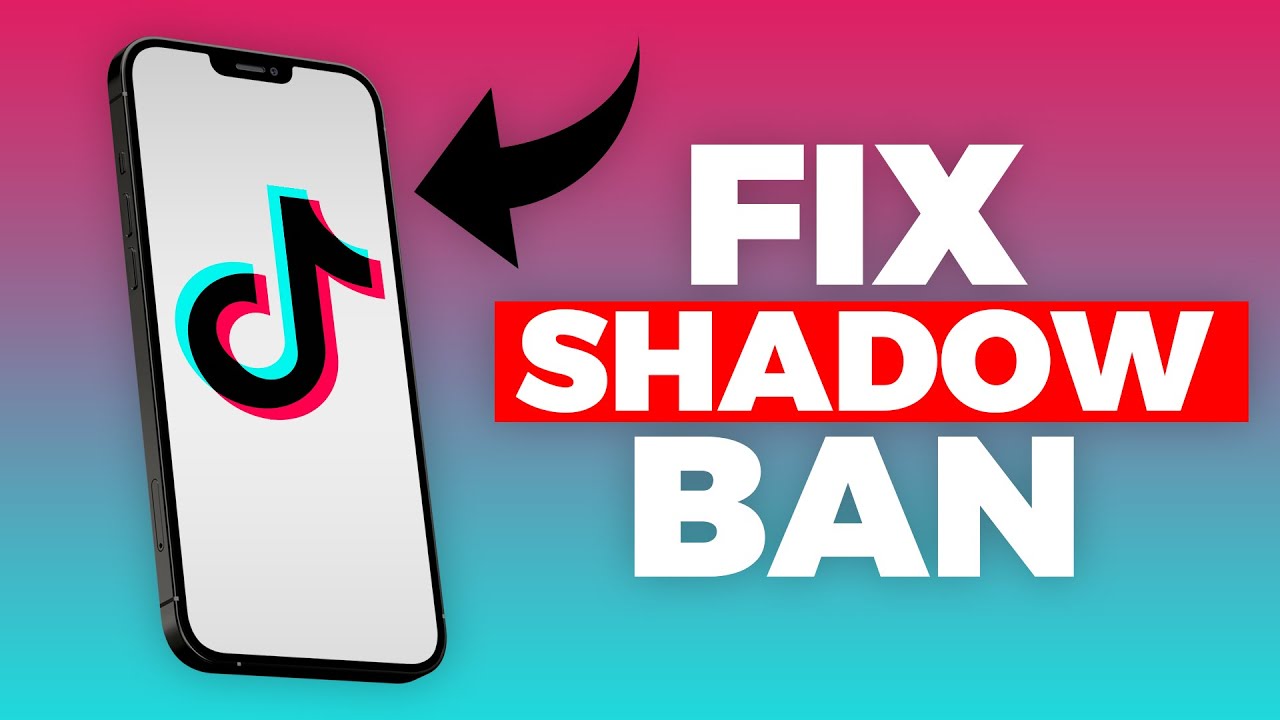Shadow fix 2. Shadow fix 2