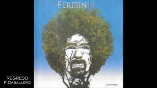 Watch Fermin Iv Boomerang video