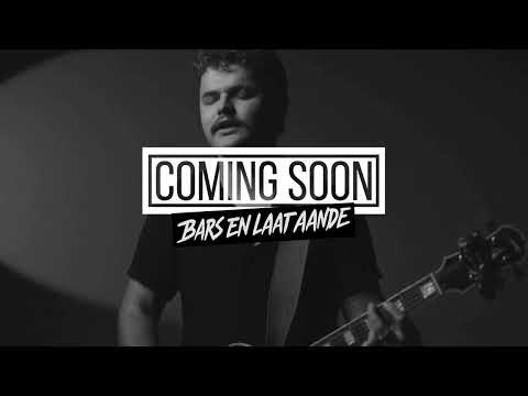 PC Vermaak | #BarsEnLaatAande | Teaser