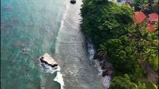 Lagu pesisir