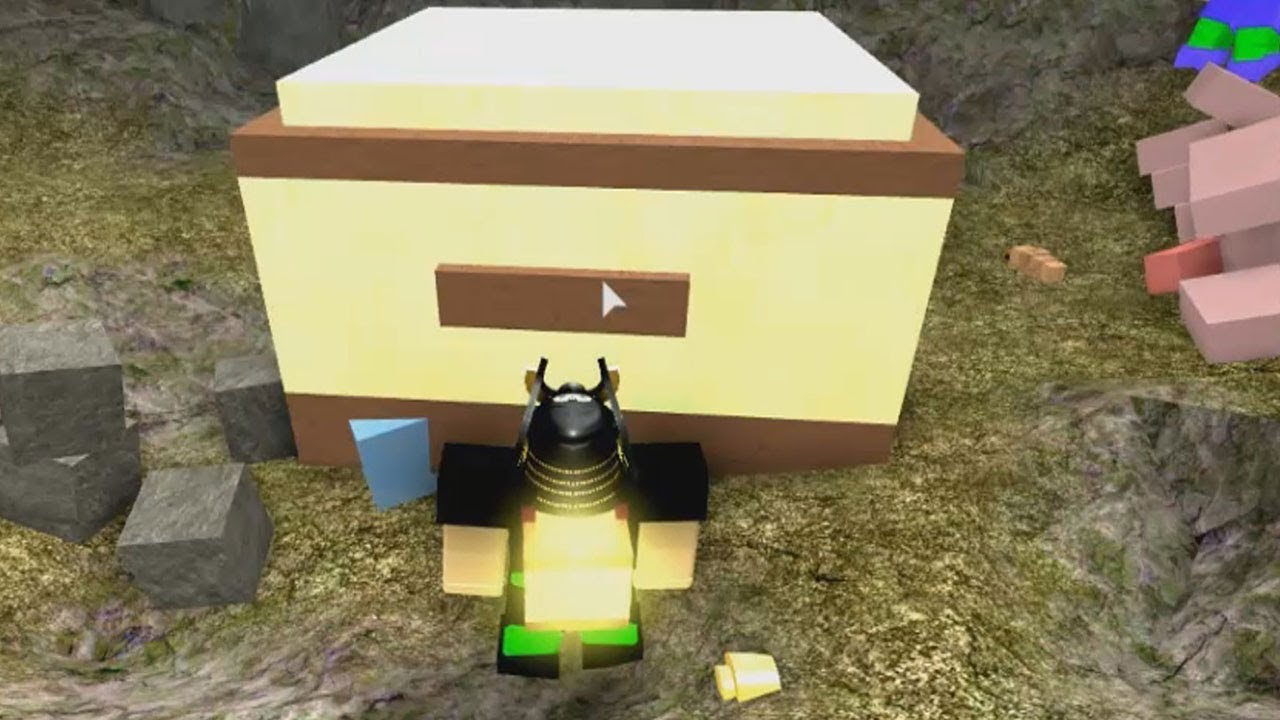 Booga Booga Void Broken - roblox booga booga wiki void gate robux for free no