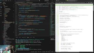 199 -ThreeJS and Angular Space And Time Application: Done Unit Testing