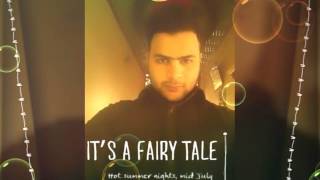 Khaab(Mr.jatt.com )
