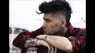 ZAYN(**LEAKED SONG**)-##TAKE TO ME.######TRENDING TOPIC.