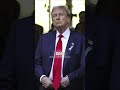 Trump Defends Vance From Newsom's Insane Attacks