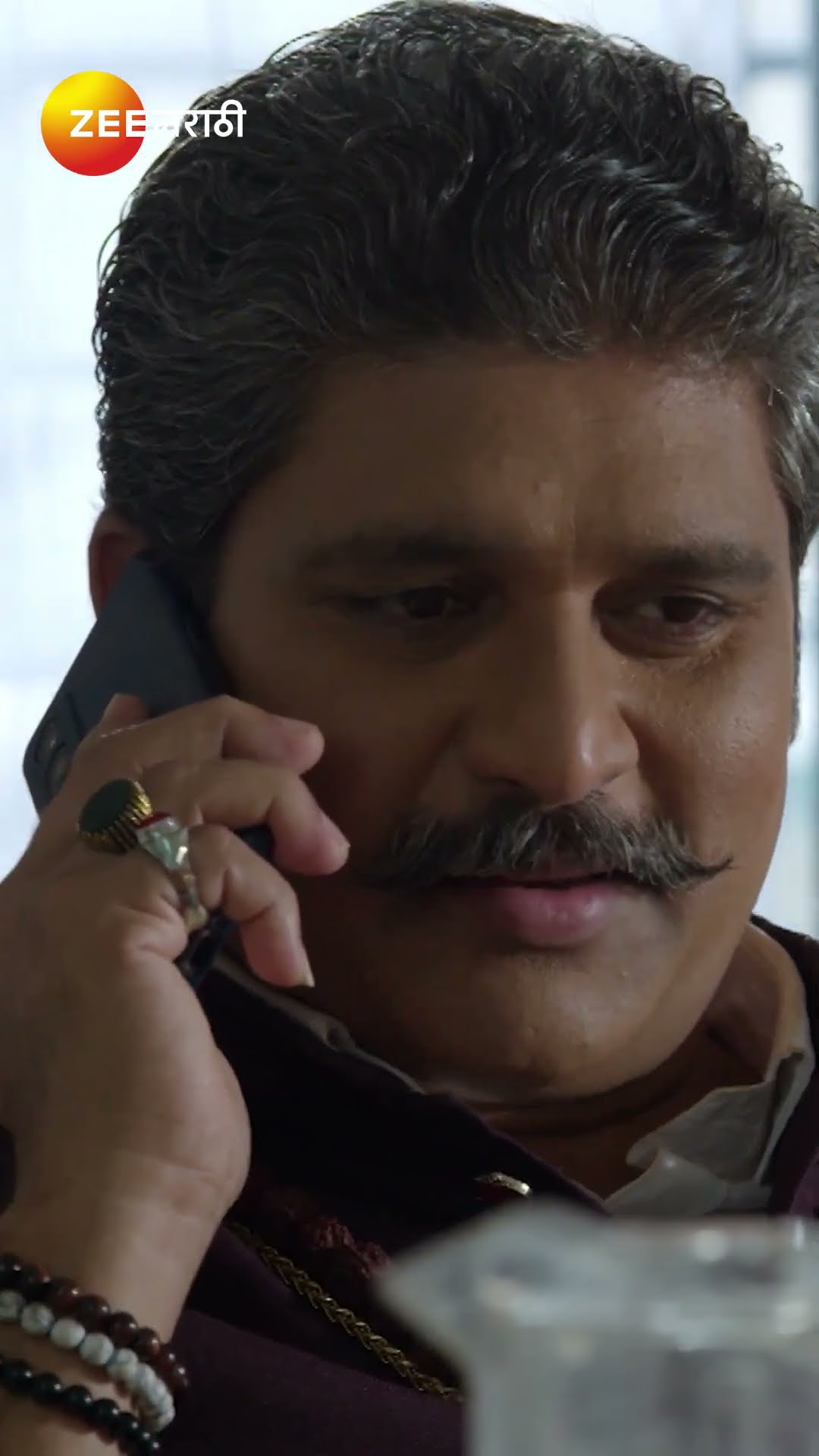#Savalyachi Janu Savali #Shorts #Zee Marathi #Entertainment #Drama
