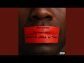 Watch What U Say WWYS Feat Shawnfrm00 Watch What U Say WWYS Feat Shawnfrm00