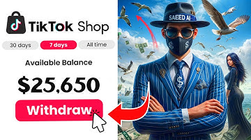 From $0 to $25,000 in One Week Using Secret AI tool! [Perfect for Dropshipping and Ecommerce]