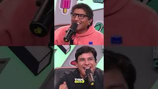 ¿Chiquito Flores fue el mejor arquero del fútbol peruano? 🤔 #ChiquitoFlores #hablagood #todogood