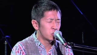 No.4 佐藤 聖詩 HOTLINE2012 JAPANFINAL