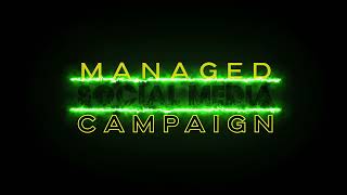 Puff Brand Intro