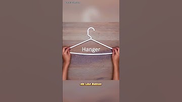 Life Hacks Part 1 #shorts #lifehacks #tips #tricks #tipsandtricks #adamrose