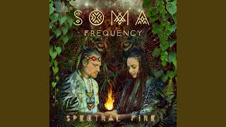 Miniatura de "Soma Frequency - Suena La Maraca"