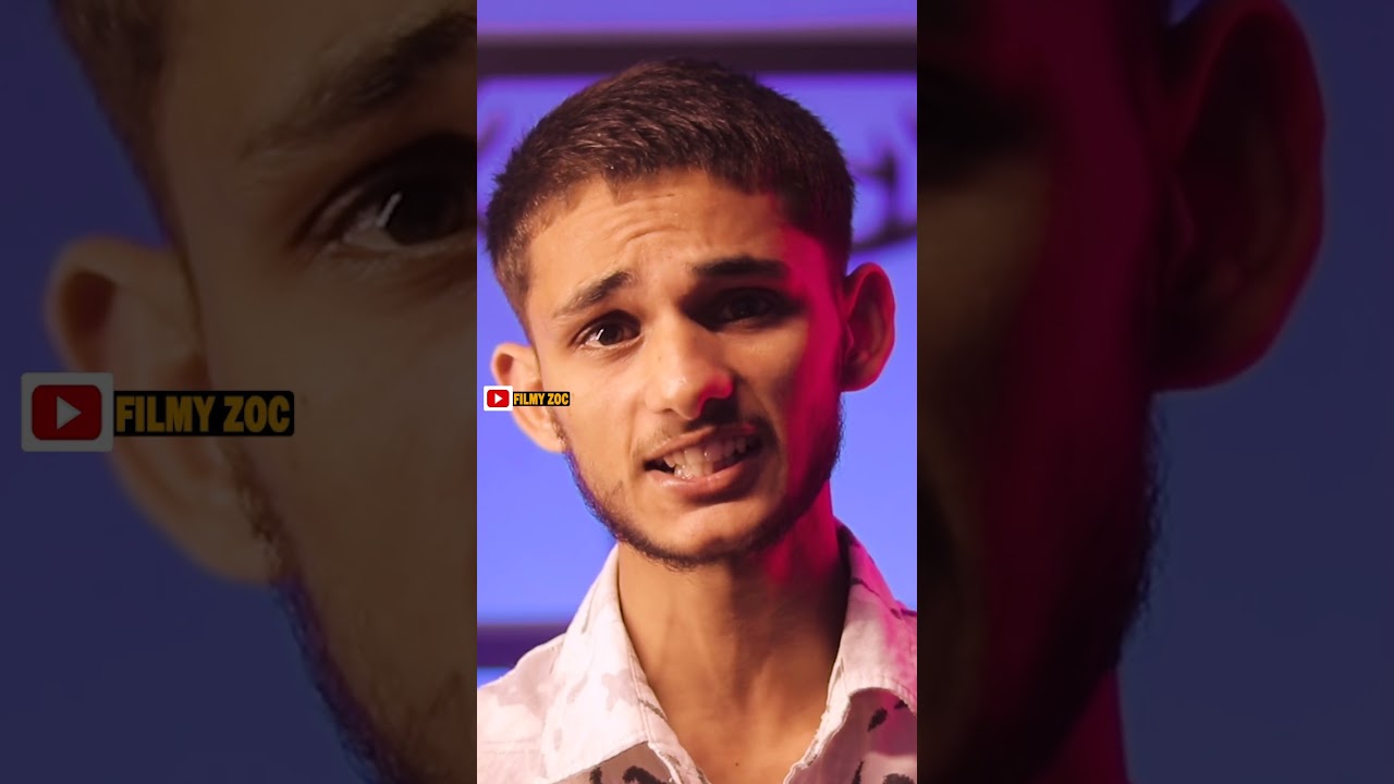 KHEL Movie Trailer 🧐: NEPALI HORROR MOVIE🔥 | Surakshya Panta🔥