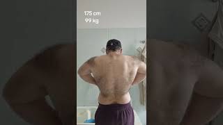 Condizione Fisica 12225