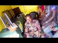 Hamisi Mkulima Ndoa Furaha Office Audio By The Ntuzu Music Present0621931180 