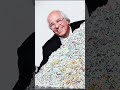 Le Seul Crime Que Frank Abagnale N'a Jamais Pu Se Pardonner.