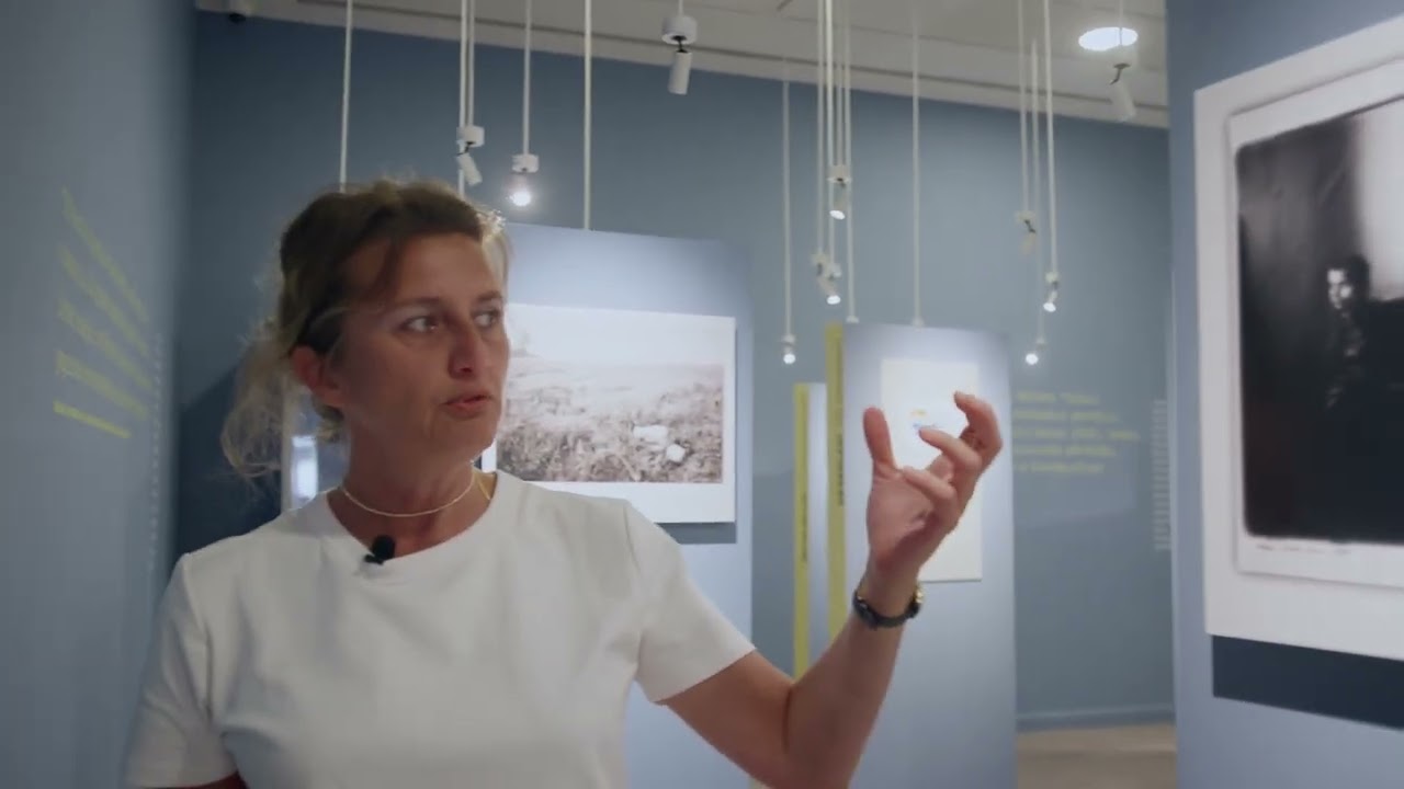 Samih Rifat Pera Müzesi