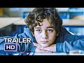 THE TEACHERS LOUNGE Trailer (2024) Drama Movie HD