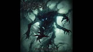 Helgast - Coronal Mass Apocalypse