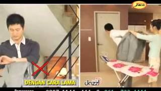 Download lagu Dazzl