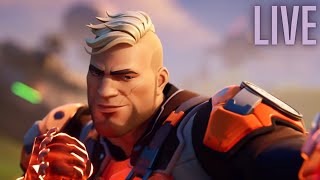 Fortnite Chapter 3 Season 2