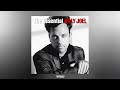 Billy Joel Uptown Girl 