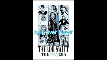 My favorite song from each album 😜💗 #ttpd #taylorswift #fortnight #fyp