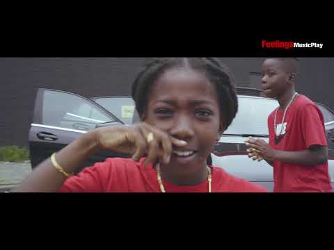 Ultimate Family - Hoog Laag (Prod. Tariq Sadal)