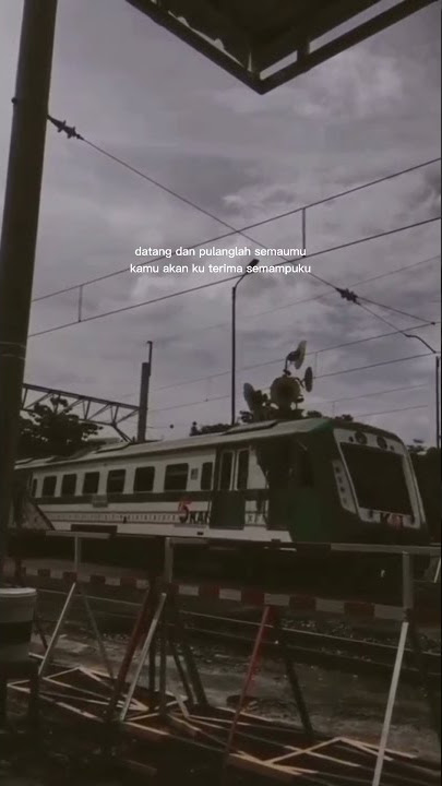 STORY WA TERBARU 15 DETIK || STORY WA SAD