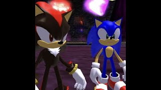 free Sonic X Meme Rap X Mc Virgins Type Beat 2022  Roll
