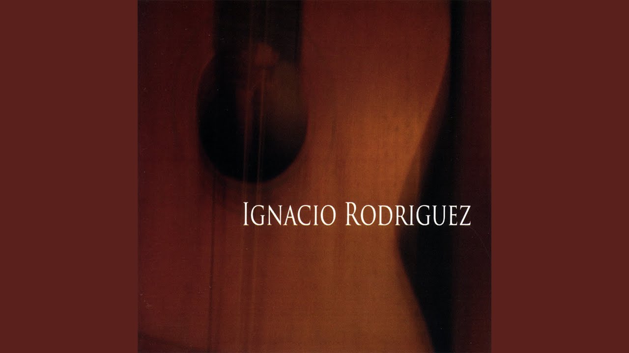 Sleduj Romance na YouTube Sleduj Romance na YouTube