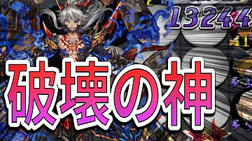 オセロニアマッピー Mp3