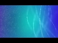 Beautiful Blue Loop Free Background mp3