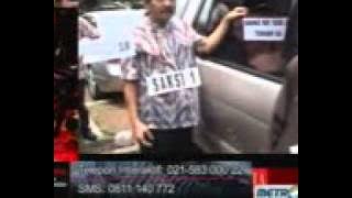 Warning Bagi Koruptor a 00 00 00 00 04 00