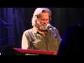 Jeff bridges the man in me the ryman sept 2014