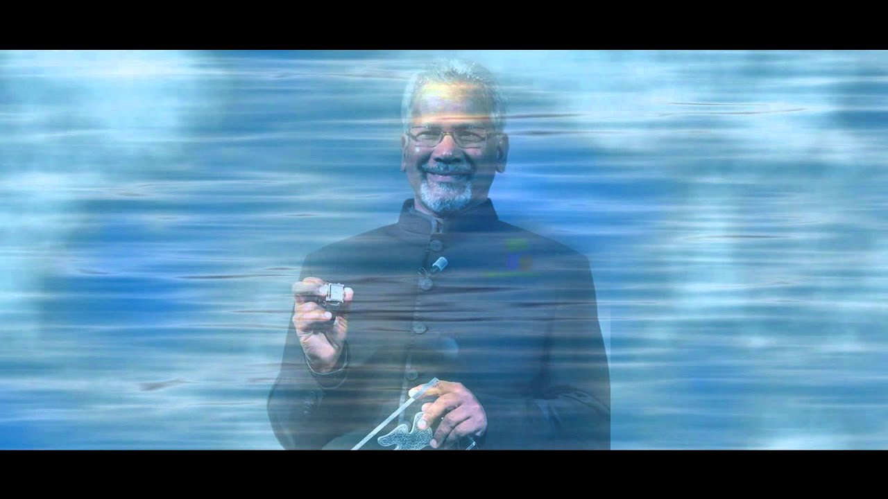 Adiye Official Full Song - Kadal AR Rahman, Mani Ratnam