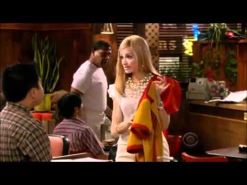 two-broke-girls---promo---new-series