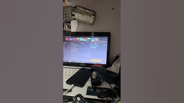 vivo y83 screen lock + Frp unlock tool