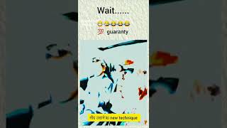 Download Lagu February 28, 2025(3) MP3