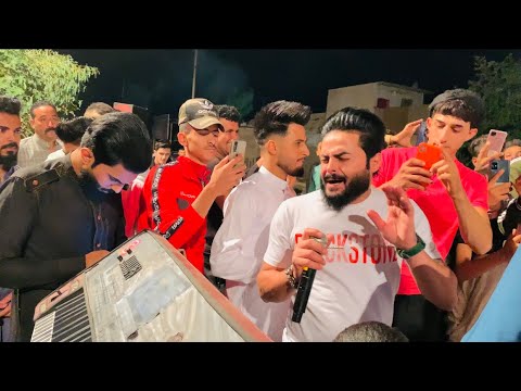 تعال اسمع الضيم عتابة جوبي معا دبكات اريد انشد عليهم وين حنة سعد المدلل ماجد الهلال مصعب الطائي