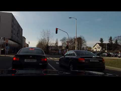 Commute video Xiaomi Mijia 4K 1080p/60 EIS Eis Xiaomi Mijia 4K 2