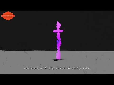ENHYPEN (엔하이픈) MANIFESTO : DAY 1 'Foreshadow' [Türkçe Alt Yazılı]