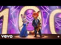Zootopia ! / Judy Hopps and Nick Wilde music idol