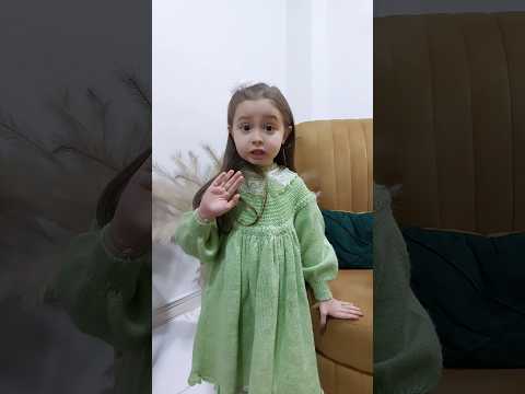 أنا لولي لارين يوميات وليد وحمودي ولارين