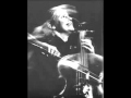 Capture de la vidéo Haydn: Cello Concerto In C Major - Jacqueline Du Pré