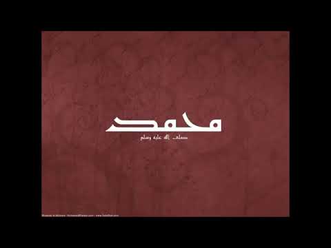 فيديو: ما هو واحد