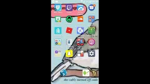 My high-score in temple run (no hacks / cheats)